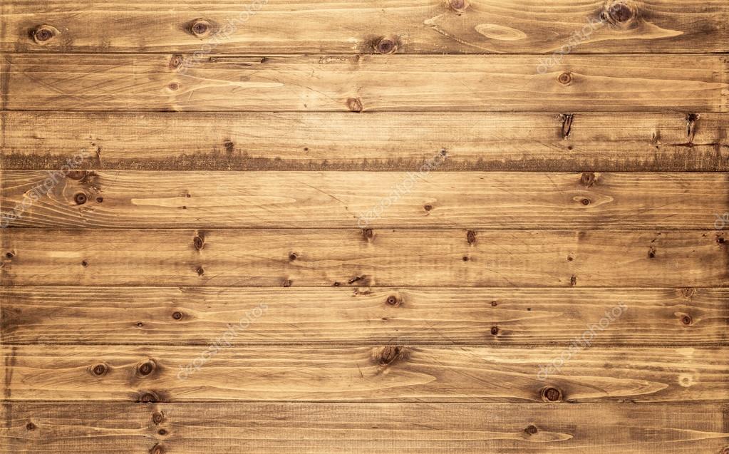 Light brown wood texture background Stock Photo by ©Louno 101648078