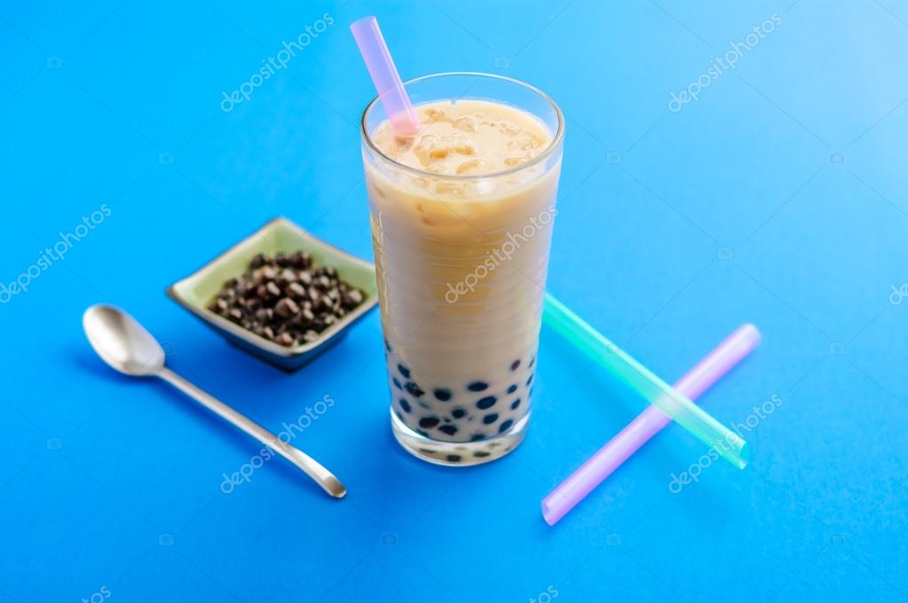 Download Á Teacup Pic Stock Wallpapers Royalty Free Bubble Tea Pictures Download On Depositphotos PSD Mockup Templates