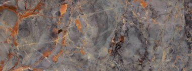 renkli doğal mermer taş dokusu arkaplanı