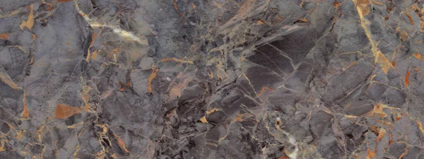 Fondo Piedra Mármol Natural Colorido Textura —  Fotos de Stock