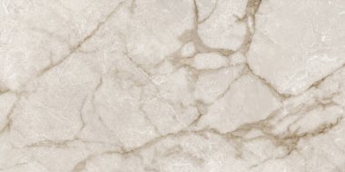 bej doğal mermer dokusu arkaplanı