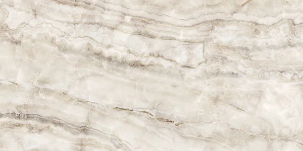 Beige Marble Stone Texture Background — Stock Photo, Image