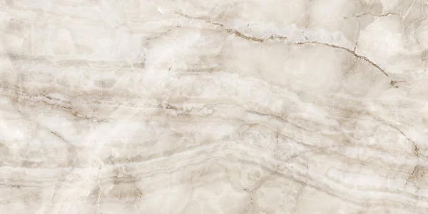 Beige Marble Stone Texture Background — Stock Photo, Image
