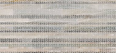 Gri kumaş dokusu, soyut arkaplan