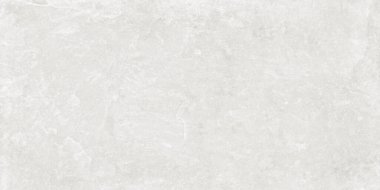 Beyaz doğal taş dokusu arkaplanı