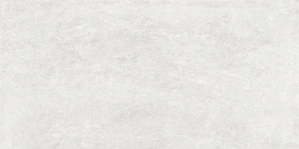 Beyaz doğal taş dokusu arkaplanı