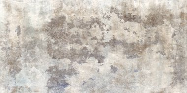 Grunge Arkaplan, beton eski duvar dokusu