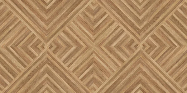 Kahverengi ahşap parke dekoratif arka plan
