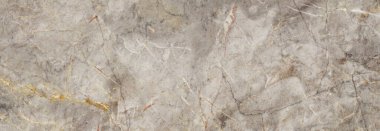 Doğal mermer taş doku arkaplanı