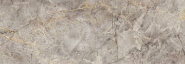 Doğal mermer taş doku arkaplanı