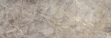 Doğal mermer taş doku arkaplanı