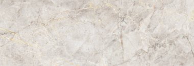 Doğal mermer taş doku arkaplanı