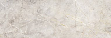 Doğal mermer taş doku arkaplanı