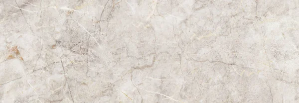 Natural Marble Stone Texture Background — Stock Photo, Image