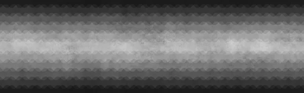 暗いセメントのテクスチャ 抽象的な背景 — ストック写真