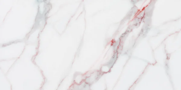 Beyaz Mermer Taş Döküm Arkaplanı