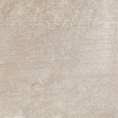 bej doğal taş dokusu arkaplanı