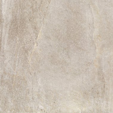 bej doğal taş dokusu arkaplanı