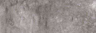 gri beton duvar dokusu, grunge arkaplan