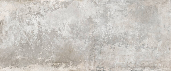 light cement wall texture, grunge background