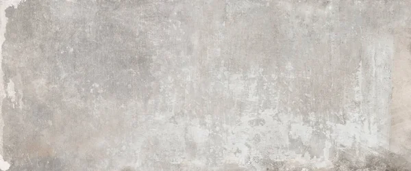hafif beton duvar dokusu, grunge arkaplan