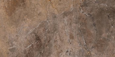 Kahverengi mermer taş dokusu, doğal arkaplan.