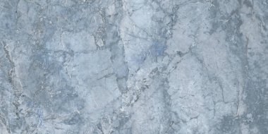 mavi mermer taş doku arkaplanı
