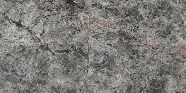 Gray marble Stone texture background, marble digital tile surfaces