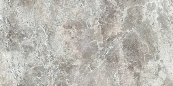 Marble Stone Wall Background — Stock Photo, Image