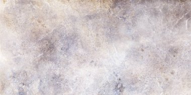 Colorfull paper effect marble pattern, abstract marble stone texture