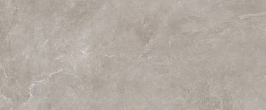 Çimento duvar doku, grunge arka plan