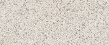 Terrazzo deseni, granit taş arka plan, döşeme döşemesi tasarımı.