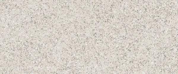 Terrazzo deseni, granit taş arka plan, döşeme döşemesi tasarımı.