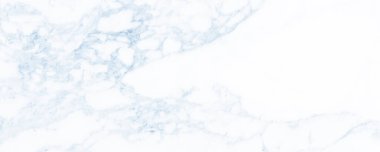 yüksek çözünürlüklü mavi carrara mermer taş dokusu