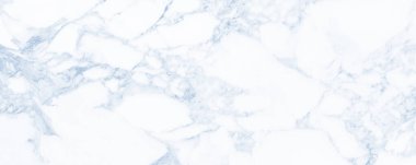 yüksek çözünürlüklü mavi carrara mermer taş dokusu