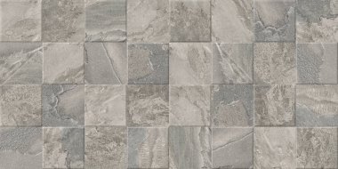 cement texture and blocks vintage background