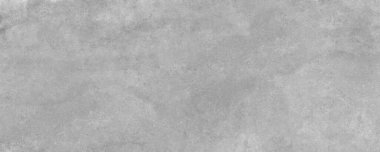 Eski beton duvar dokusu arka plan, beton yüzey dokusu, gri beton duvar kağıdı.