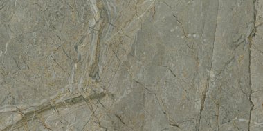 Güzel yeşil doğal mermer dokusu