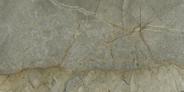 Güzel yeşil doğal mermer dokusu