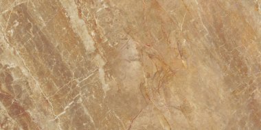 Altın bej bej mermer taş doku arkaplanı