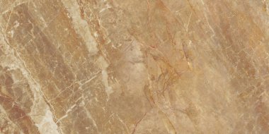 Altın bej bej mermer taş doku arkaplanı