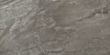 Koyu gri mermer taş dokusu