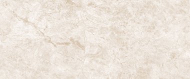 Fildişi mermer dokusu. Krema taşı arkaplanı