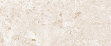 Fildişi mermer dokusu. Krema taşı arkaplanı