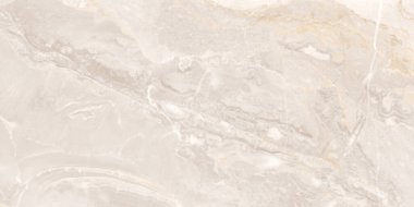 Krem mermer taş desen arkaplanı