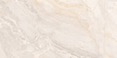 Krem mermer taş desen arkaplanı