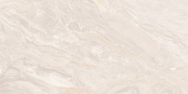 Krem mermer taş desen arkaplanı