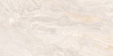 Krem mermer taş desen arkaplanı