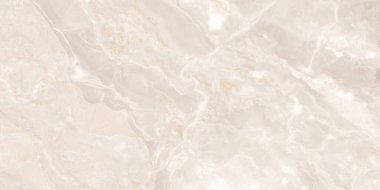 Krem mermer taş desen arkaplanı