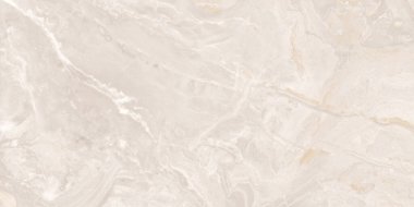 Krem mermer taş desen arkaplanı